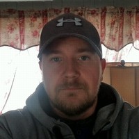 Shane Westfall