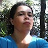 josefa batista
