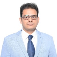 CA Nitin Kataria