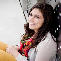 Melissa Valenti