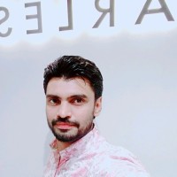 MOHAMMED RAFEEQE