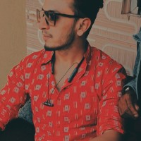 Aftab Khan