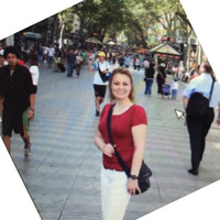 Dilek SİNANOĞLU