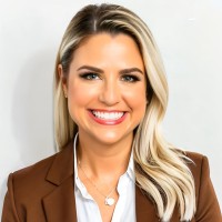 Grace Newman