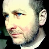 Nick Bousfield