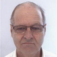 Hans Rüedi