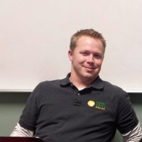 Justin Skalko