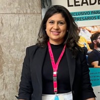 Priscila Melo