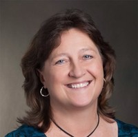 Michele Mathis, Pa-C