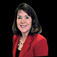 Nell Withers McCauley, CCC,CKAE,MIP