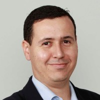 Cristiano Santos