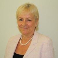 Jan Gorman