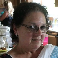 Nancy Romine