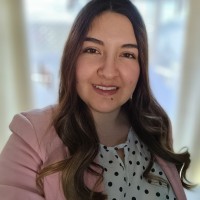 Mayra Rojas Jorquera