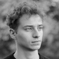 Piotr Wilczek