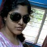 Evana Mukherjee