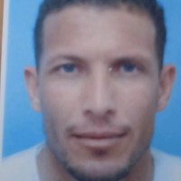Hamza Debchoune