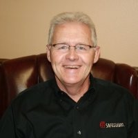 Steve Mock