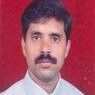 SUNIL TYAGI