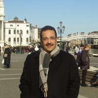 Mohamed Abdelnaby