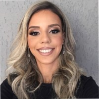 Gabrielle Vidotti