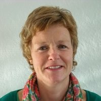Anneke Zaaijer