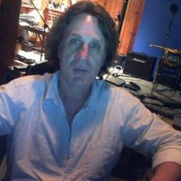 Mauro Giacchetti