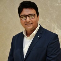 Ramnarayan Sharma