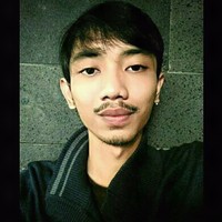 Renaldi Permana