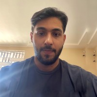 Marcos Vinicius Guimarães