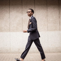 Khaya Sithole