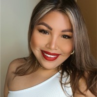Tania Rodriguez
