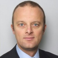 Nicolas Choffel