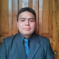 Daniel V.