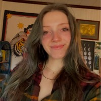 Savannah Parris