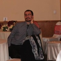 Thomas Konz