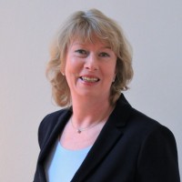 Elke Fischer