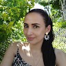 doris ana pinilla hernandez