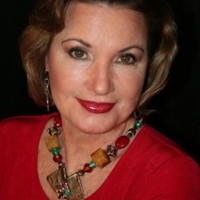 Kathy Rorer