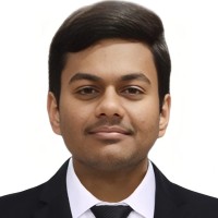 Aman Singhal