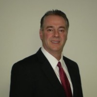 Preston Lopetrone