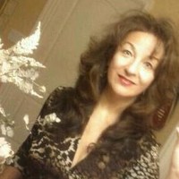 Micheline Worl