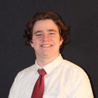 James Mcmanus