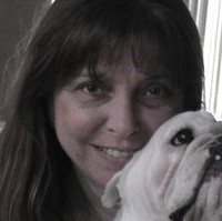 Lori Geoffrey