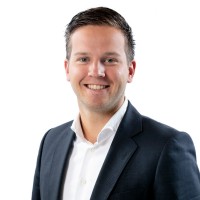 Daniël Gmelig Meyling