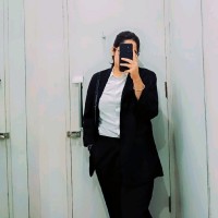Garima Hemnani