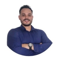 Carlos Estrada Moreno
