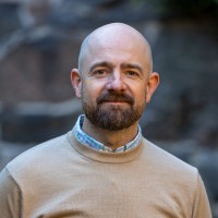 Erik Wallentin