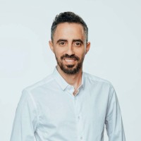 Kobi Bachar