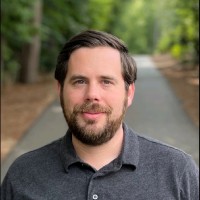 Bryan Eidsvaag